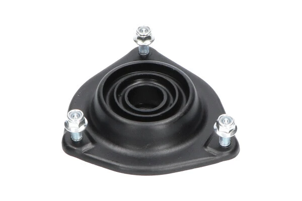 Repair Kit, suspension strut support mount
