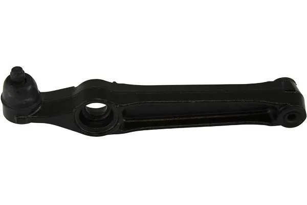 Control/Trailing Arm, wheel suspension (SCA-8523)