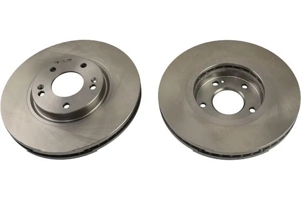 Brake Disc (BR-4231)