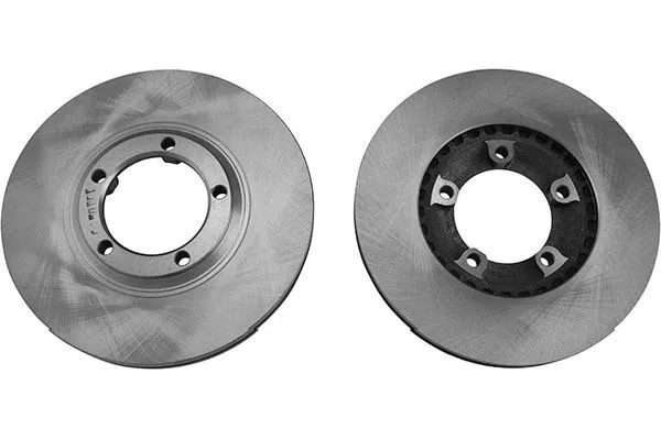 Brake Disc (BR-3209)