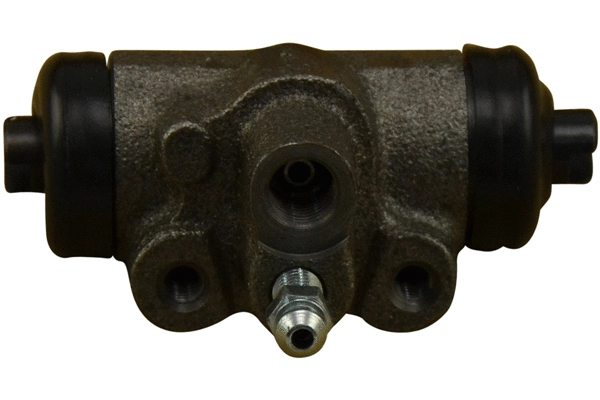 Wheel Brake Cylinder (BWC-4010)