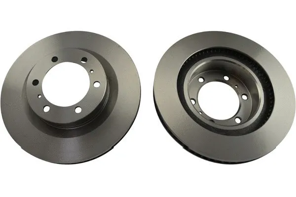 Brake Disc (BR-9488)