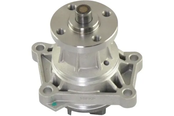 Water Pump, engine cooling (SW-1908)