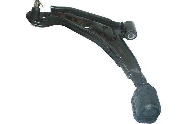 Control/Trailing Arm, wheel suspension (SCA-6519)