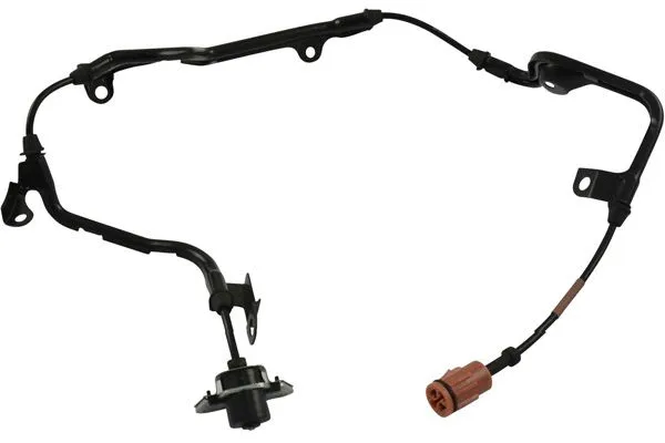 Sensor, wheel speed (BAS-2096)