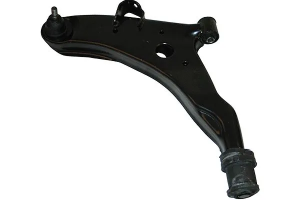 Control/Trailing Arm, wheel suspension (SCA-3068)