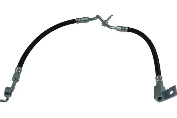 Brake Hose (BBH-4538)