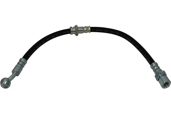 Brake Hose (BBH-1012)