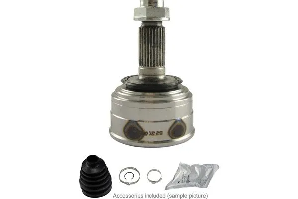 Joint Kit, drive shaft (CV-2031)
