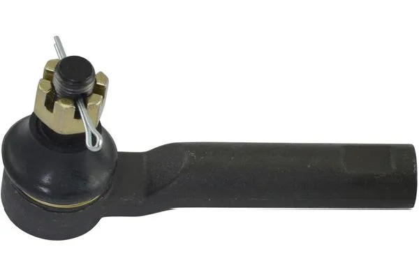 Tie Rod End (STE-9189)