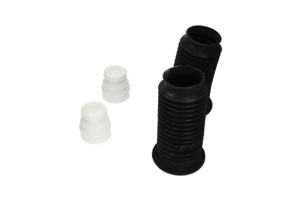 Dust Cover Kit, shock absorber