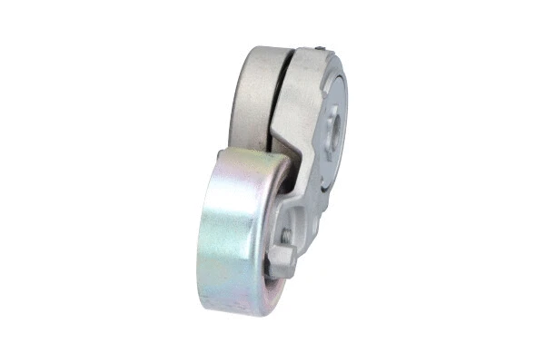Tensioner Pulley, V-ribbed belt