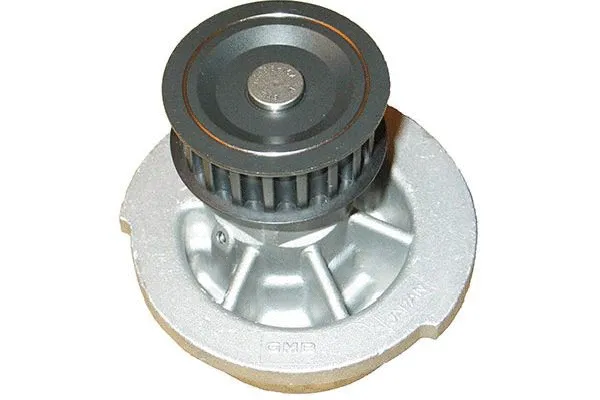 Water Pump, engine cooling (DW-1002)