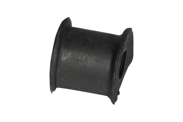 Bushing, stabiliser bar