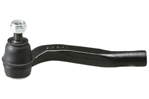 Tie Rod End (STE-9120)