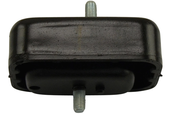 Mounting, engine (EEM-8568)