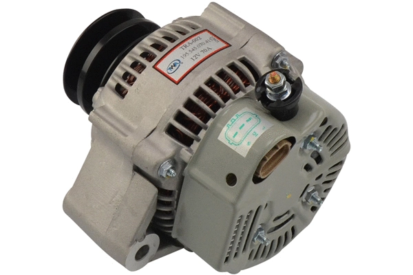 Alternator (EAL-9037)