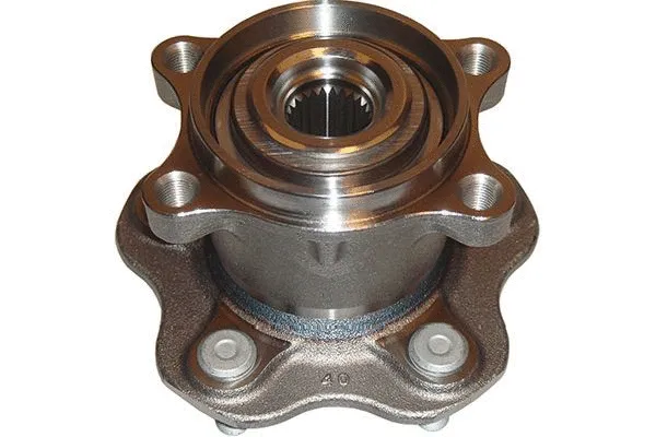 Wheel Bearing Kit (WBH-6511)