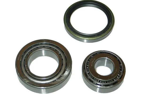 Wheel Bearing Kit (WBK-5506)
