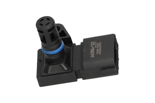 Sensor, intake manifold pressure