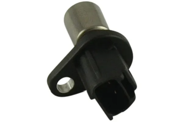 Sensor, camshaft position (ECA-1502)