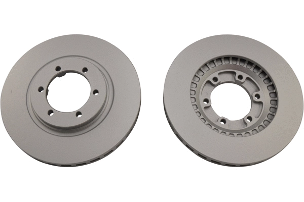 Brake Disc (BR-3220-C)