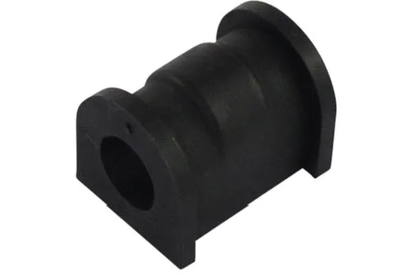Bushing, stabiliser bar (SBS-1019)