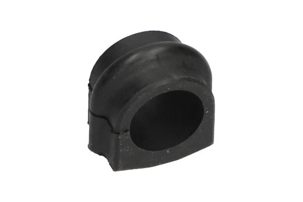 Bushing, stabiliser bar