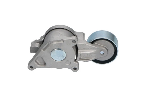 Tensioner Pulley, V-ribbed belt