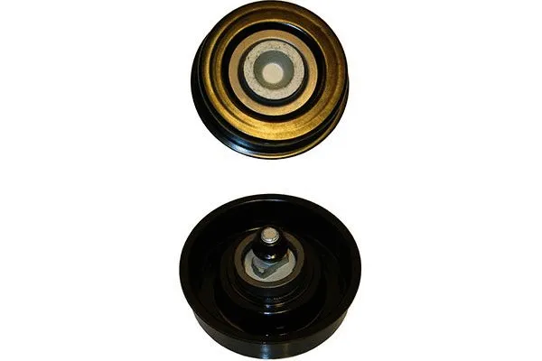 Deflection/Guide Pulley, V-ribbed belt (DIP-3014)