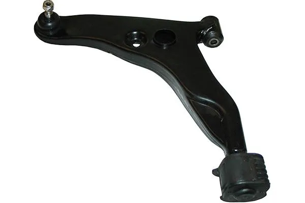 Control/Trailing Arm, wheel suspension (SCA-5526)