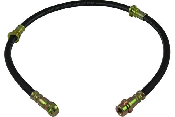 Brake Hose (BBH-5538)