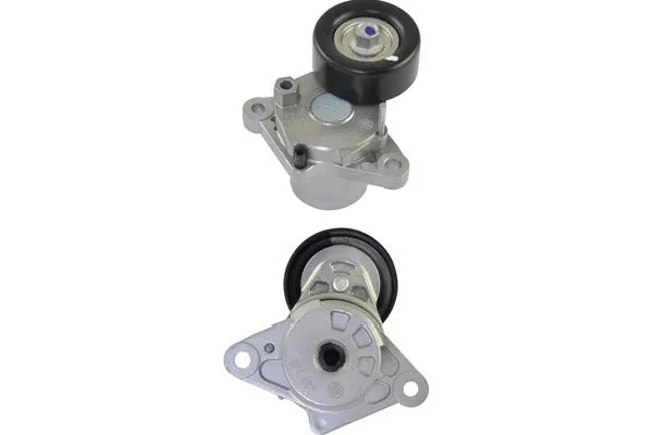 Tensioner Pulley, V-ribbed belt (DTP-3022)