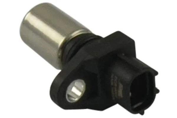 Sensor, crankshaft pulse (ECR-9002)