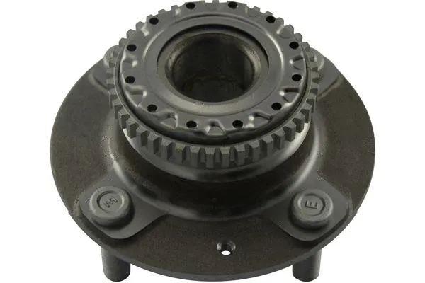 Wheel Bearing Kit (WBH-3030)