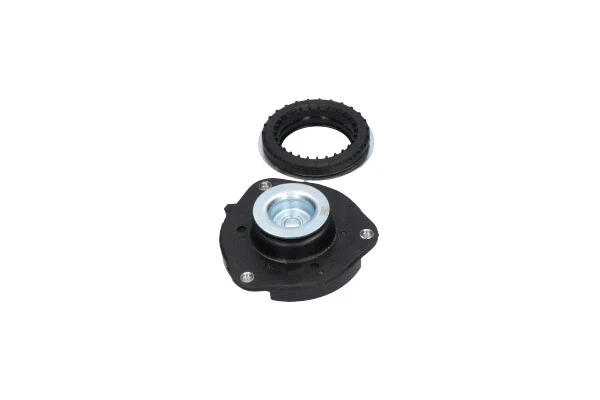 Repair Kit, suspension strut support mount