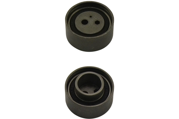 Tensioner Pulley, timing belt (DTE-4510)