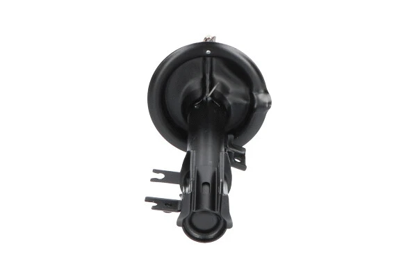 Shock Absorber (SSA-10395)