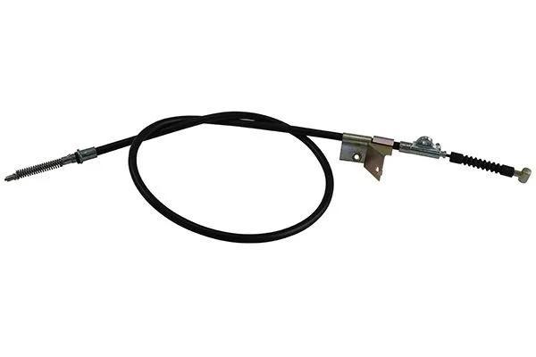 Cable Pull, parking brake (BHC-6509)