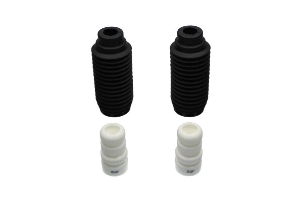 Dust Cover Kit, shock absorber (SPK-10013)