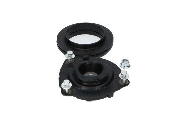 Repair Kit, suspension strut support mount