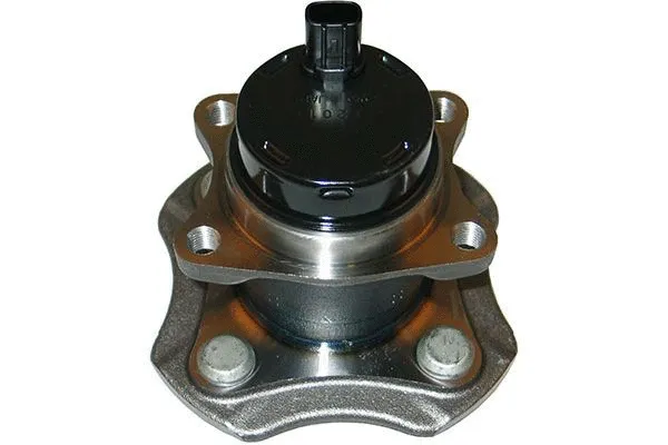 Wheel Bearing Kit (WBH-9012)