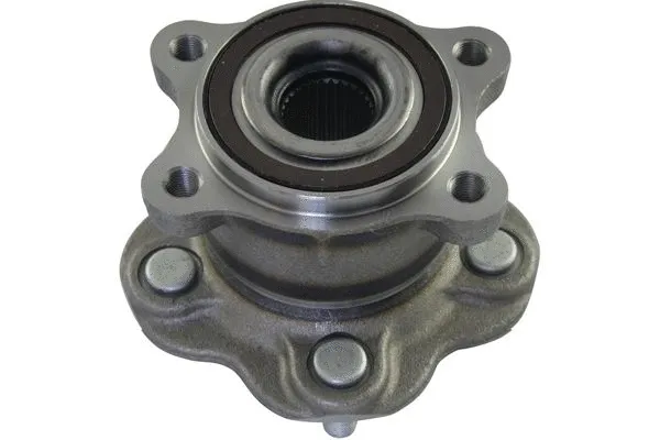 Wheel Bearing Kit (WBH-6515)