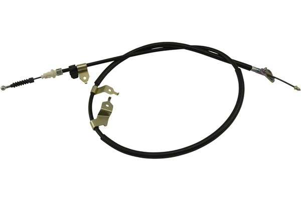 Cable Pull, parking brake (BHC-9412)