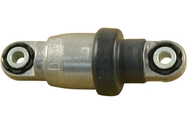 Tensioner Pulley, V-ribbed belt (DTP-6536)