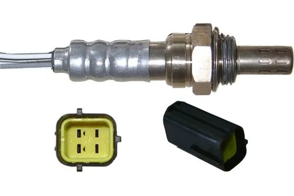 Lambda Sensor (EOS-4004)