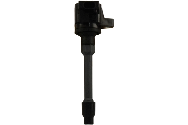 Ignition Coil (ICC-2038)