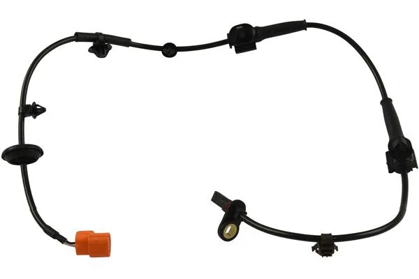 Sensor, wheel speed (BAS-2043)