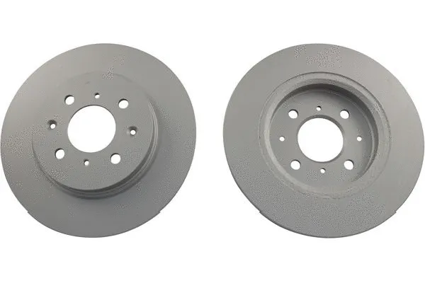 Brake Disc (BR-2277-C)
