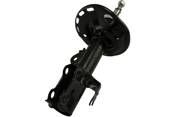 Shock Absorber (SSA-9047)